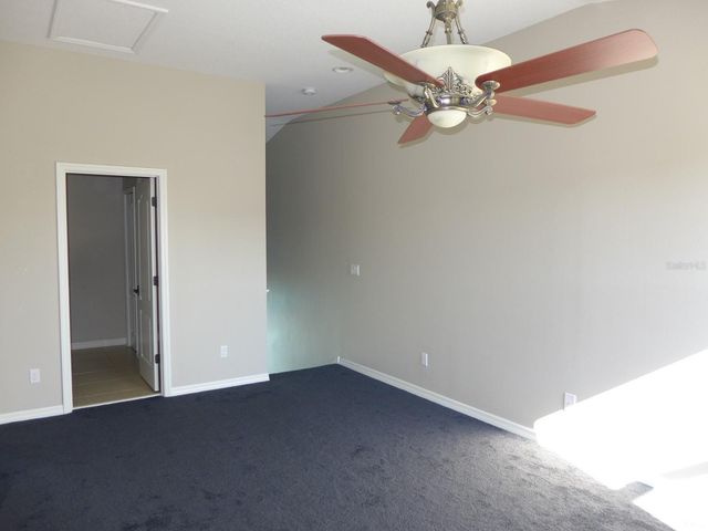 527 JUNIPER SPRINGS DRIVE, Groveland, FL 34736