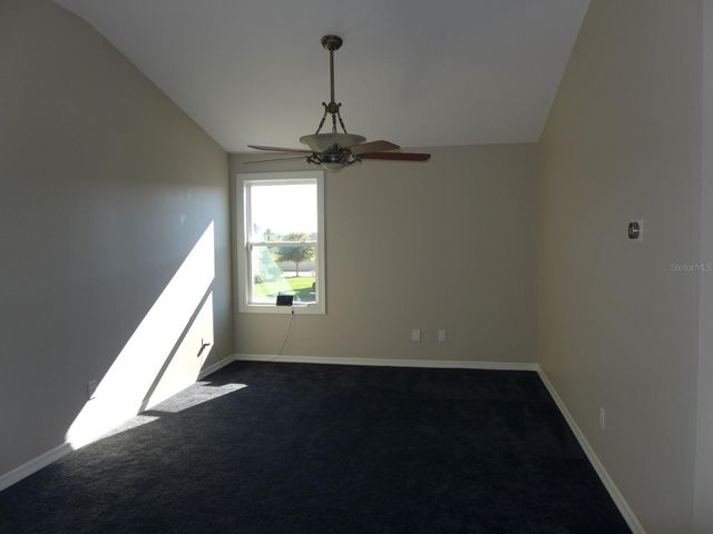 527 JUNIPER SPRINGS DRIVE, Groveland, FL 34736