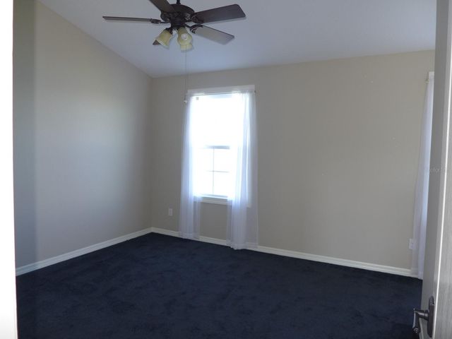 527 JUNIPER SPRINGS DRIVE, Groveland, FL 34736