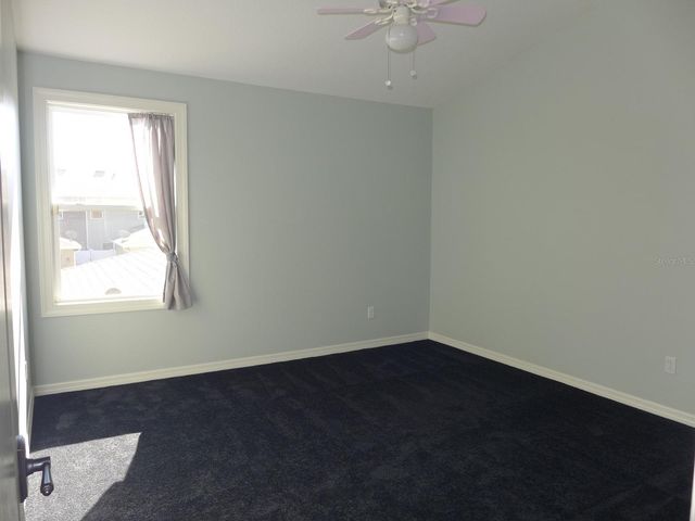 527 JUNIPER SPRINGS DRIVE, Groveland, FL 34736