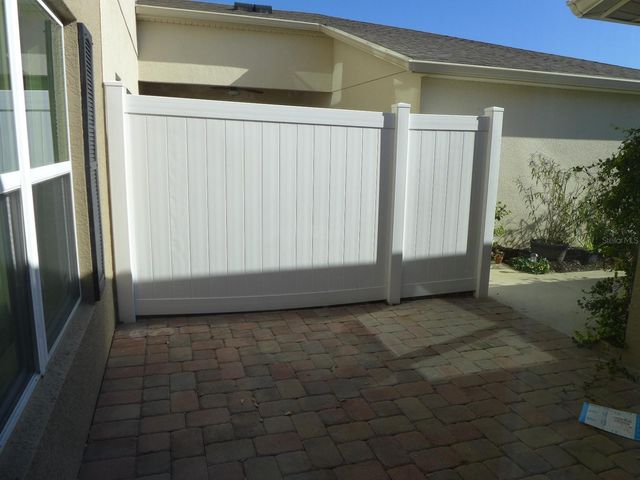 527 JUNIPER SPRINGS DRIVE, Groveland, FL 34736