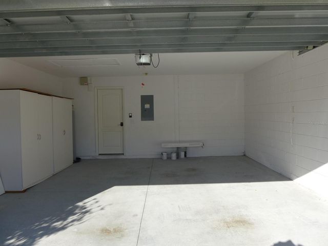 527 JUNIPER SPRINGS DRIVE, Groveland, FL 34736