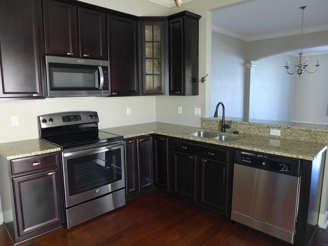 527 JUNIPER SPRINGS DRIVE, Groveland, FL 34736