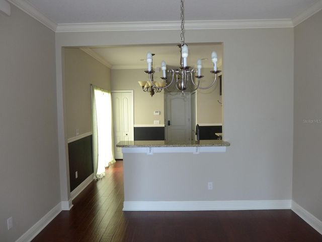 527 JUNIPER SPRINGS DRIVE, Groveland, FL 34736