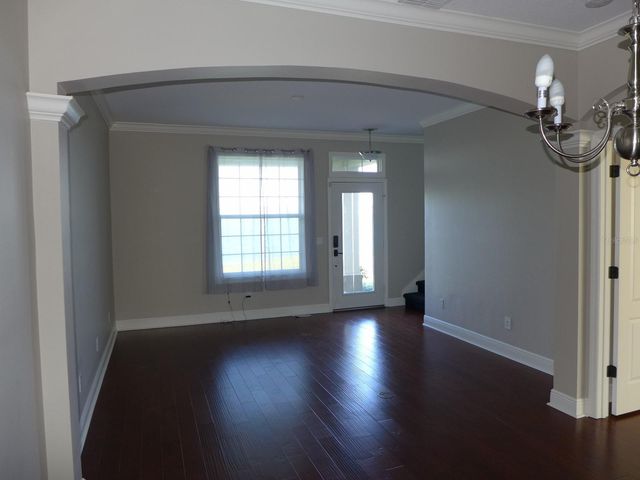 527 JUNIPER SPRINGS DRIVE, Groveland, FL 34736