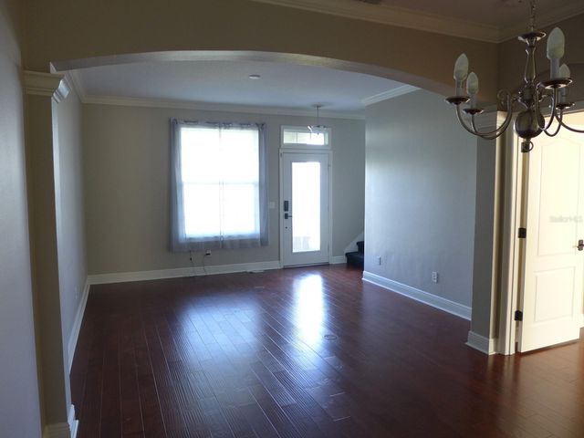 527 JUNIPER SPRINGS DRIVE, Groveland, FL 34736