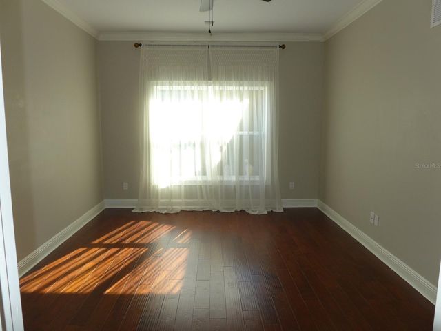 527 JUNIPER SPRINGS DRIVE, Groveland, FL 34736