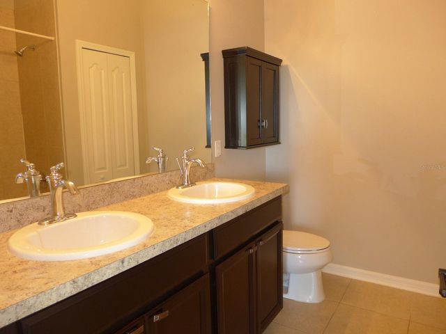 527 JUNIPER SPRINGS DRIVE, Groveland, FL 34736
