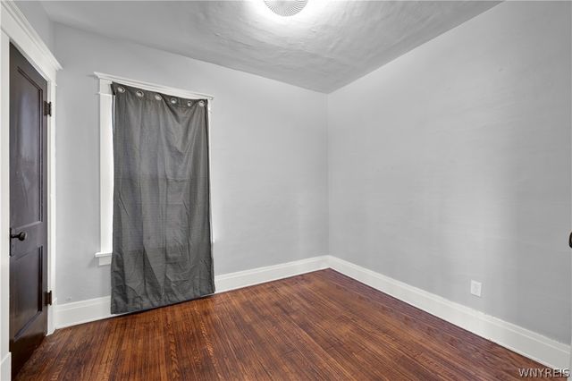 115 Grove Street, Buffalo, NY 14207