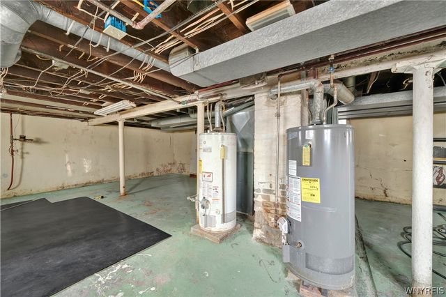 115 Grove Street, Buffalo, NY 14207