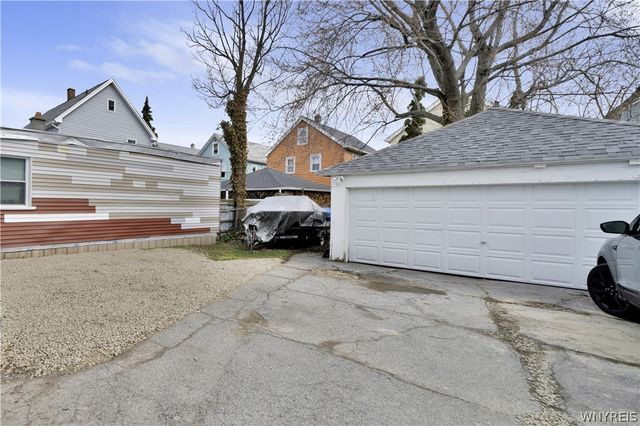 115 Grove Street, Buffalo, NY 14207