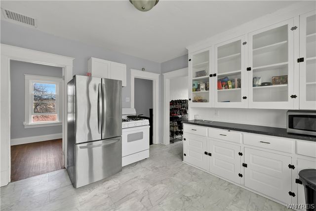 115 Grove Street, Buffalo, NY 14207