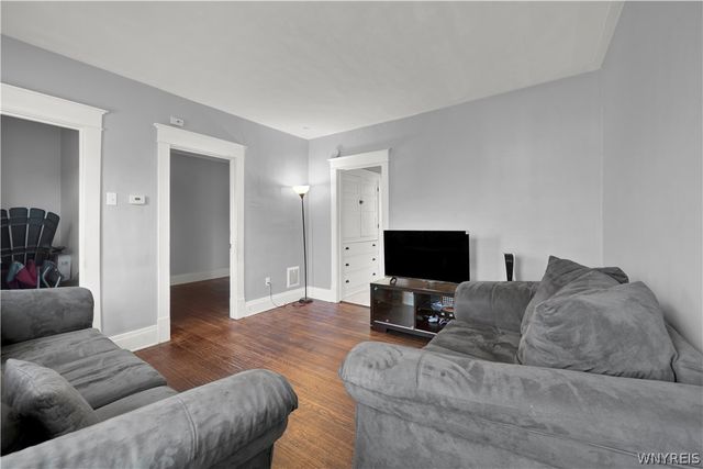 115 Grove Street, Buffalo, NY 14207