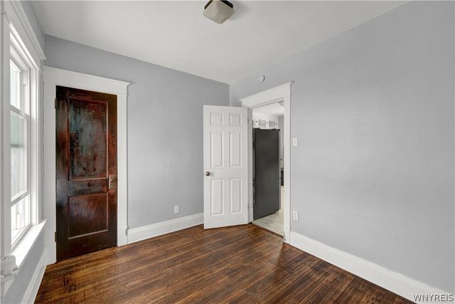 115 Grove Street, Buffalo, NY 14207