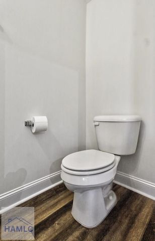 912 Meloney Drive, Hinesville, GA 31313