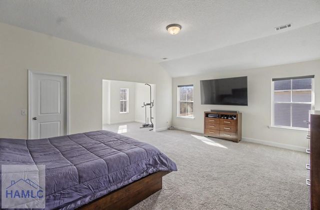 912 Meloney Drive, Hinesville, GA 31313