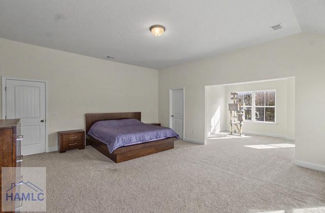 912 Meloney Drive, Hinesville, GA 31313