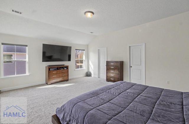 912 Meloney Drive, Hinesville, GA 31313