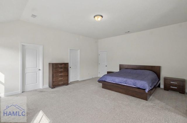 912 Meloney Drive, Hinesville, GA 31313