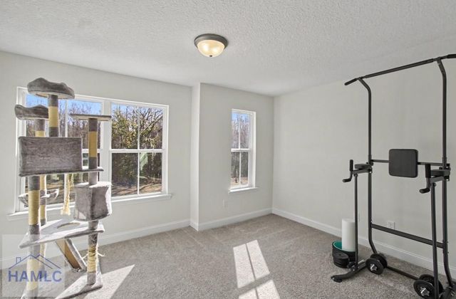 912 Meloney Drive, Hinesville, GA 31313