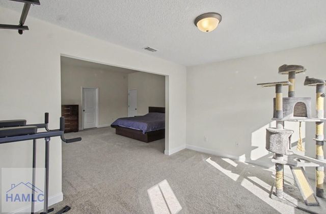 912 Meloney Drive, Hinesville, GA 31313