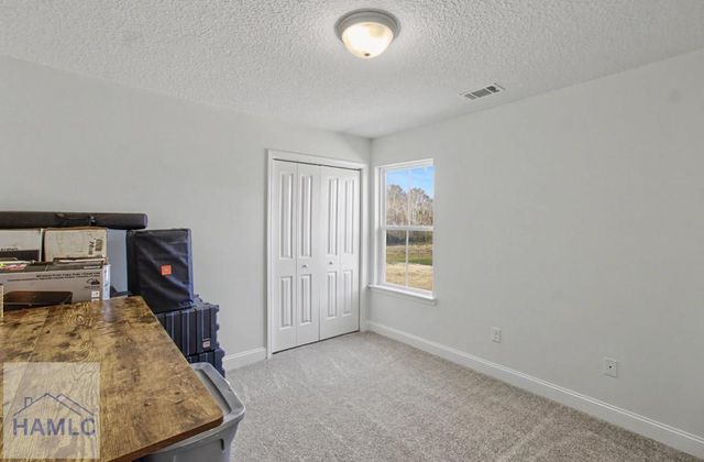 912 Meloney Drive, Hinesville, GA 31313