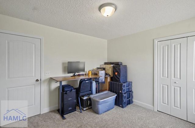 912 Meloney Drive, Hinesville, GA 31313