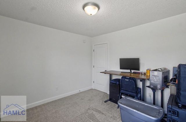 912 Meloney Drive, Hinesville, GA 31313