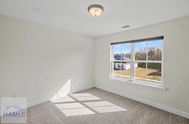 912 Meloney Drive, Hinesville, GA 31313