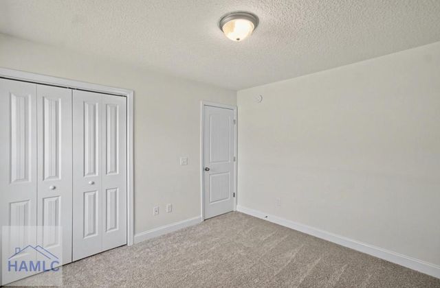 912 Meloney Drive, Hinesville, GA 31313