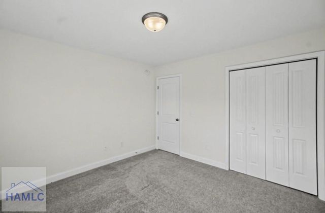 912 Meloney Drive, Hinesville, GA 31313