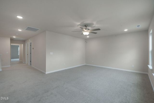 112 Sprenger Street, Garner, NC 27529