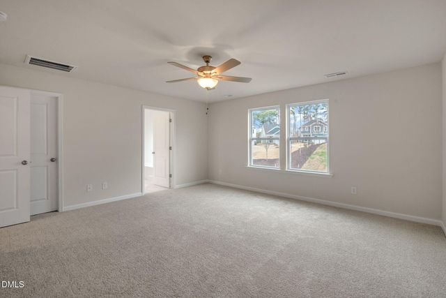 112 Sprenger Street, Garner, NC 27529