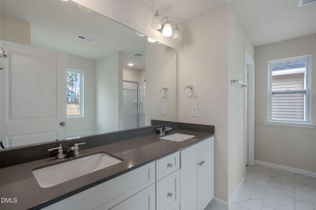 112 Sprenger Street, Garner, NC 27529