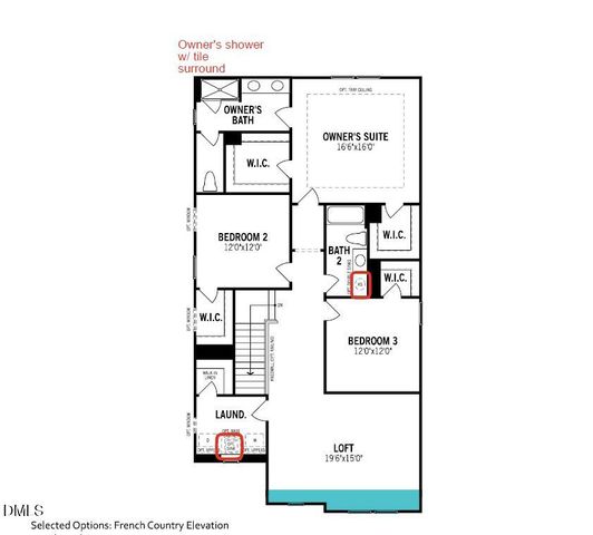 112 Sprenger Street, Garner, NC 27529