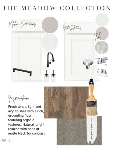 112 Sprenger Street, Garner, NC 27529