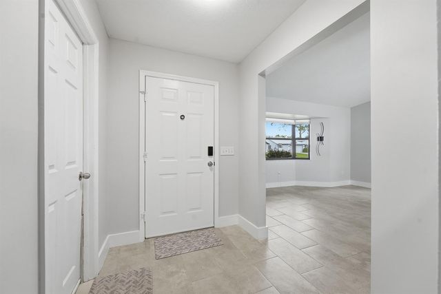 670 Nobles Street, Sebastian, FL 32958