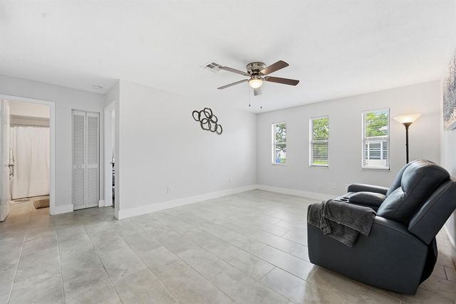 670 Nobles Street, Sebastian, FL 32958
