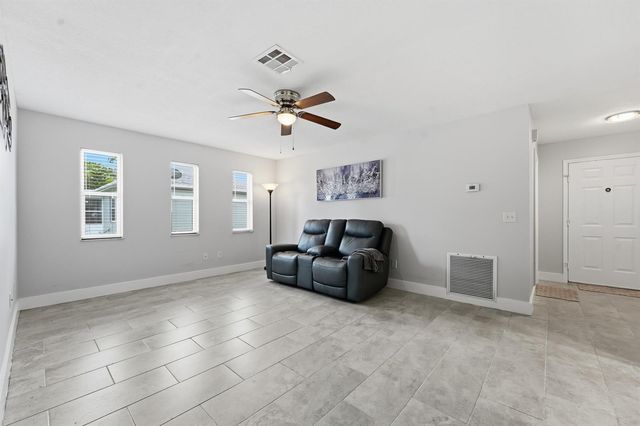 670 Nobles Street, Sebastian, FL 32958