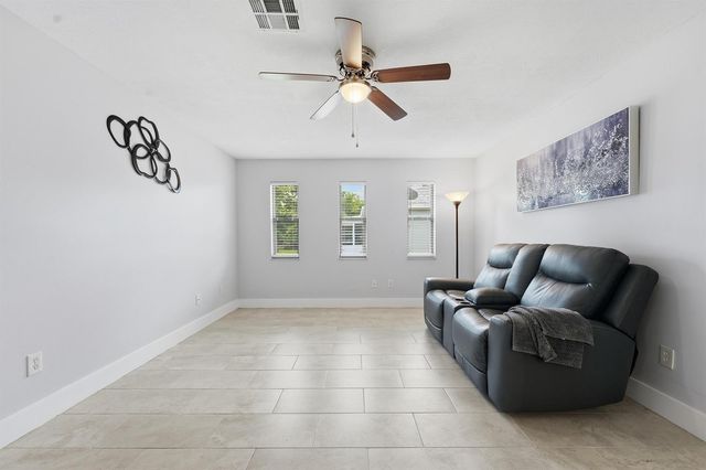 670 Nobles Street, Sebastian, FL 32958