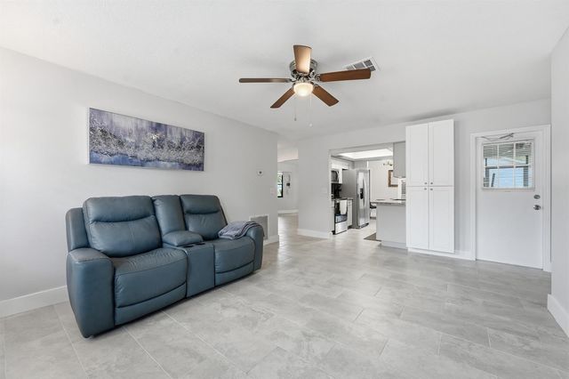 670 Nobles Street, Sebastian, FL 32958