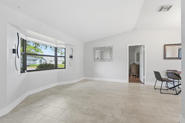 670 Nobles Street, Sebastian, FL 32958