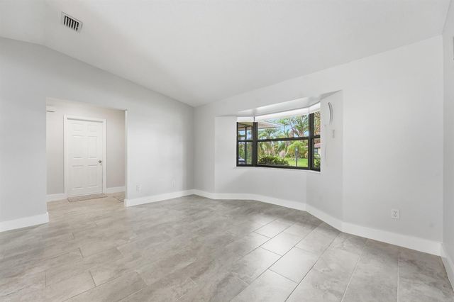 670 Nobles Street, Sebastian, FL 32958