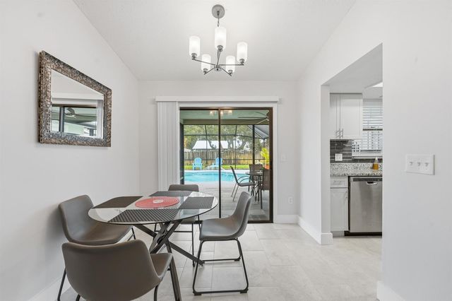670 Nobles Street, Sebastian, FL 32958