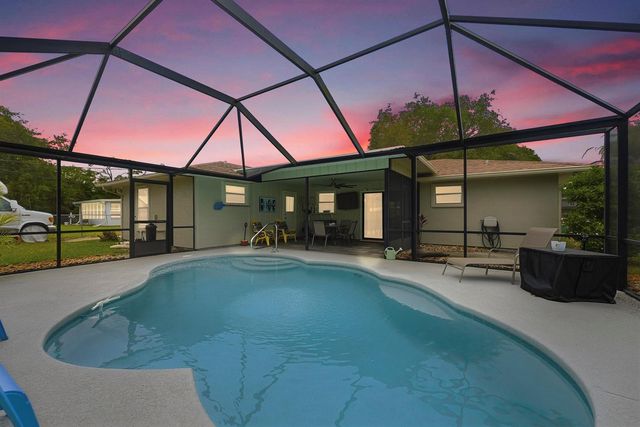 670 Nobles Street, Sebastian, FL 32958