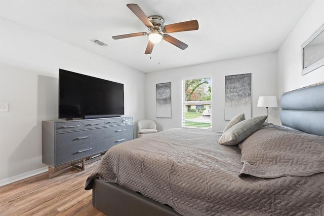 670 Nobles Street, Sebastian, FL 32958