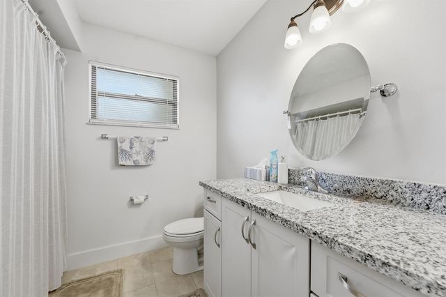670 Nobles Street, Sebastian, FL 32958