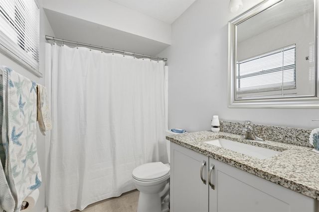 670 Nobles Street, Sebastian, FL 32958