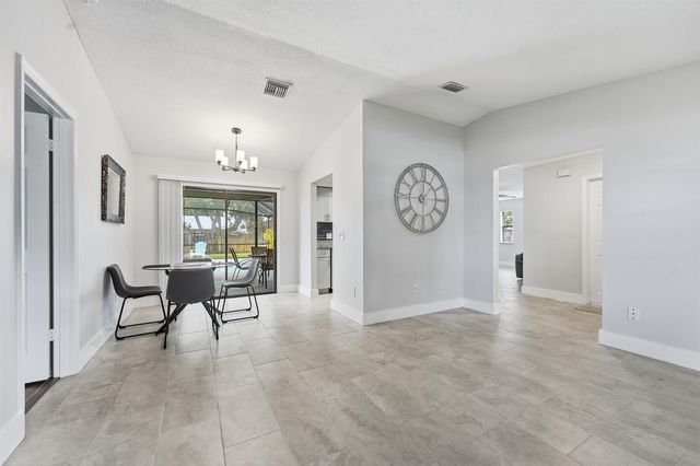670 Nobles Street, Sebastian, FL 32958