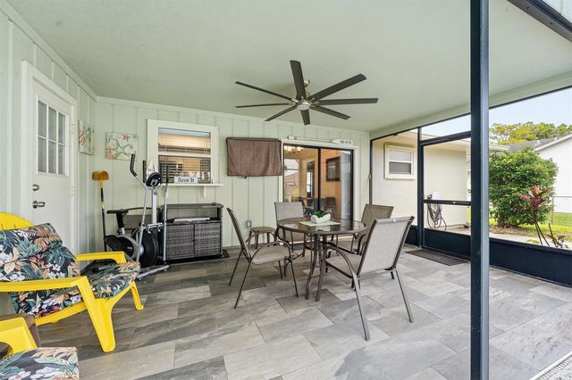 670 Nobles Street, Sebastian, FL 32958